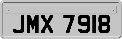 JMX7918