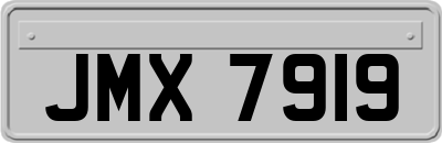 JMX7919