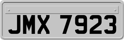 JMX7923