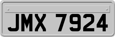 JMX7924