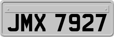 JMX7927