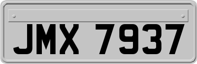 JMX7937