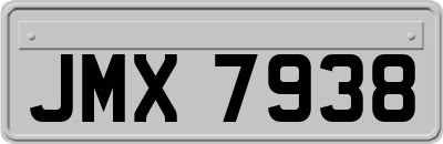 JMX7938
