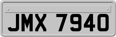 JMX7940