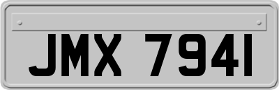 JMX7941