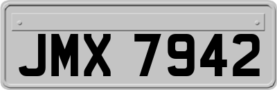JMX7942