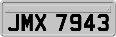 JMX7943