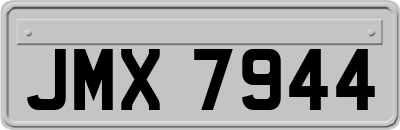 JMX7944