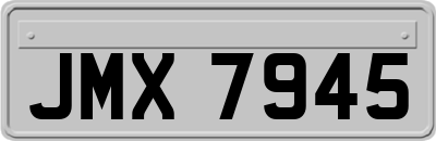 JMX7945