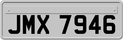 JMX7946