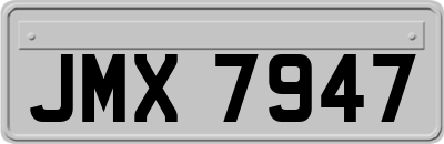 JMX7947