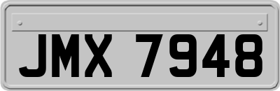 JMX7948