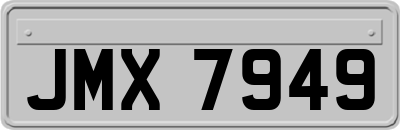 JMX7949