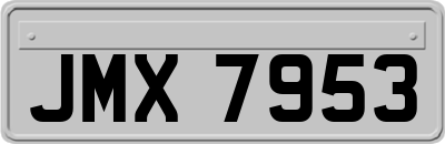 JMX7953