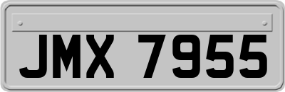 JMX7955