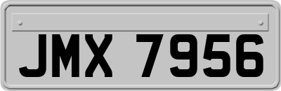 JMX7956