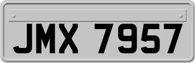 JMX7957