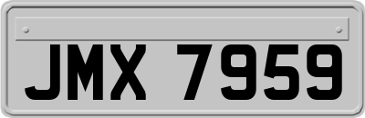 JMX7959