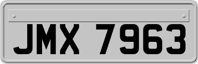 JMX7963