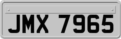 JMX7965