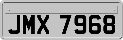 JMX7968