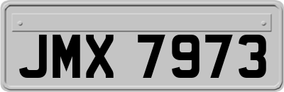 JMX7973