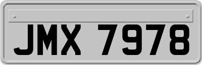 JMX7978