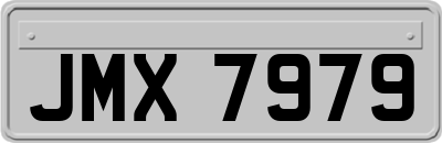 JMX7979