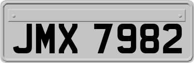 JMX7982
