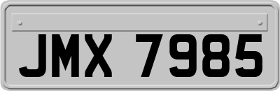 JMX7985