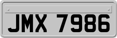 JMX7986