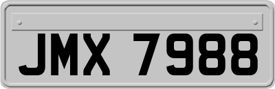 JMX7988