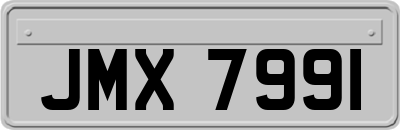 JMX7991