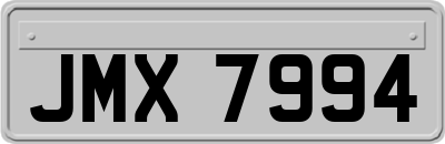 JMX7994