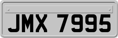 JMX7995