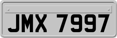 JMX7997