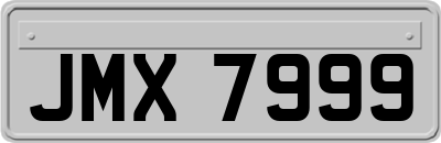 JMX7999