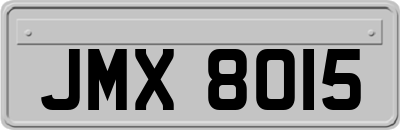 JMX8015