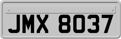 JMX8037