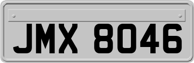 JMX8046