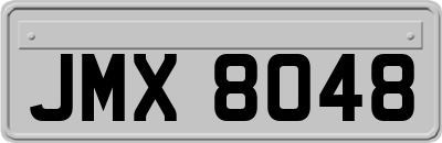 JMX8048