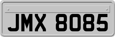 JMX8085