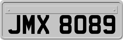 JMX8089