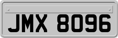 JMX8096