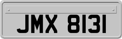 JMX8131