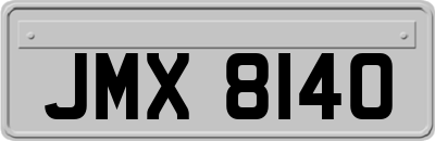 JMX8140