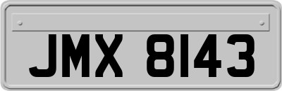 JMX8143