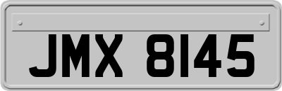 JMX8145