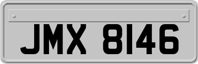 JMX8146
