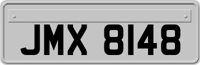 JMX8148